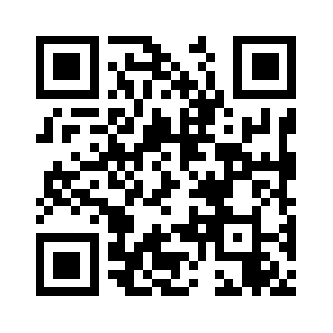 Laura-hailer.com QR code