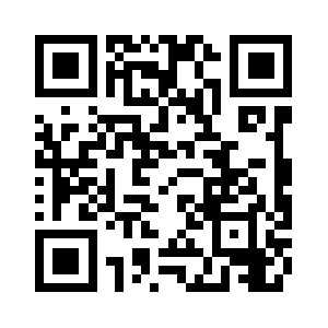 Lauraagustin.com QR code