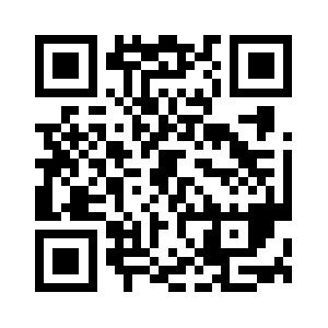 Lauraandbentley.com QR code