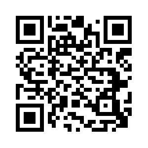 Lauraandjed.com QR code