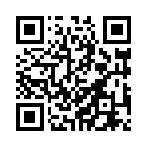 Lauraanncheshire.com QR code