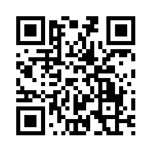 Lauraarnoldphoto.com QR code