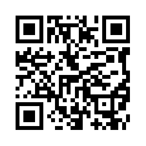 Lauraashleyhomes.mobi QR code