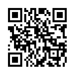 Lauraashleypilates.com QR code