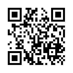 Laurabatsonnd.com QR code