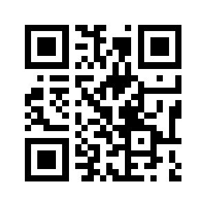 Laurabauer.us QR code