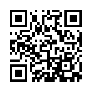 Laurabenjaminmusic.com QR code