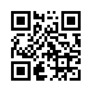 Lauracelli.com QR code