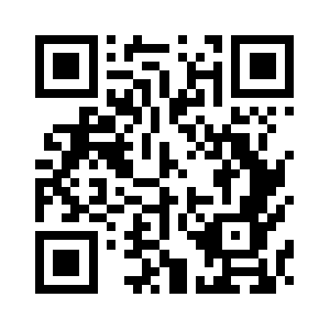 Laurachapelbc.net QR code