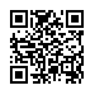 Lauracuadrado.com QR code