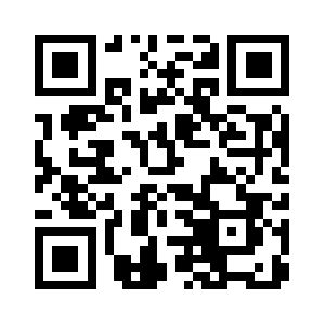 Lauradoherty.com QR code