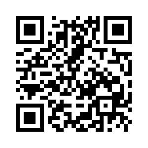 Laurafdzstudio.com QR code