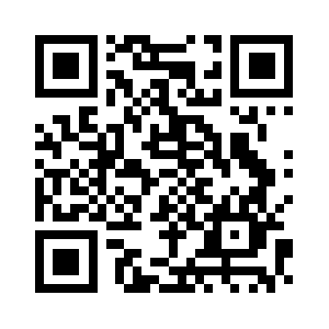 Laurafilmfestival.com QR code