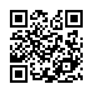 Lauraforhillsdale.org QR code