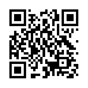 Lauragphotography.ca QR code