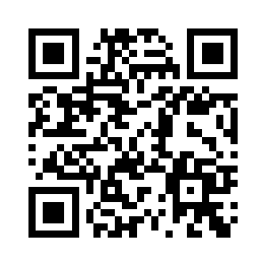 Laurahalpen.com QR code