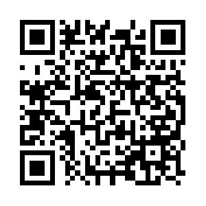 Lauraingallswildercollege.com QR code