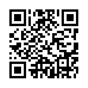 Lauraizzocounseling.com QR code