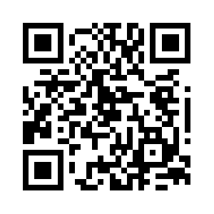 Laurajayneheller.com QR code