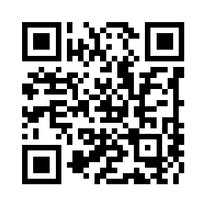 Laurajohnsondesign.com QR code