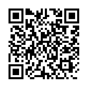 Laurajohnsoninteriors.com QR code