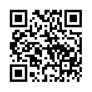 Laurakilgallon.com QR code