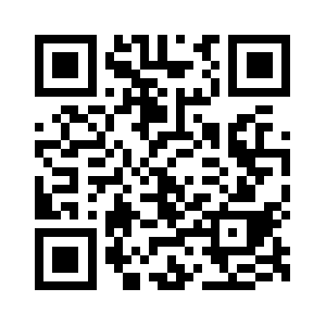 Lauralee-mistycah.org QR code