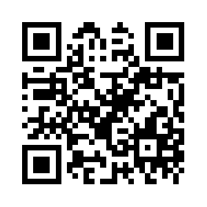 Lauralopezlillo.com QR code