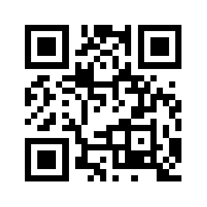 Lauramaioz.com QR code