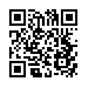 Lauramarcincuk.net QR code