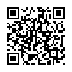 Lauramaressayourrealtor4life.biz QR code