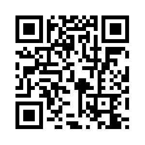 Lauramarket.com QR code