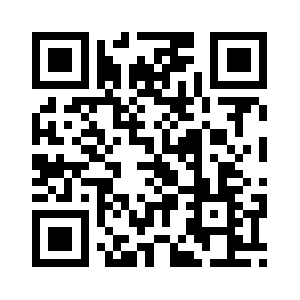 Lauramintegi.net QR code