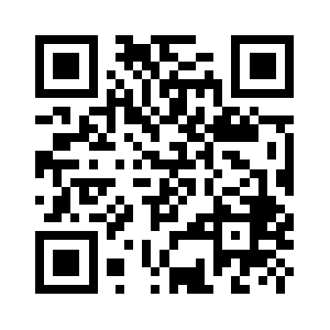 Lauramulliken.com QR code