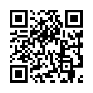 Lauramulvihill.com QR code