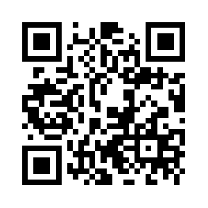 Lauranbonaparte.com QR code