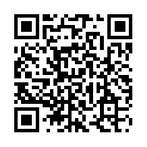 Lauraovinniescueladejoyeria.com QR code