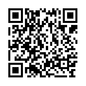 Laurapearsoncounselling.ca QR code