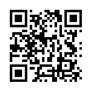 Laurapeek4judge.info QR code