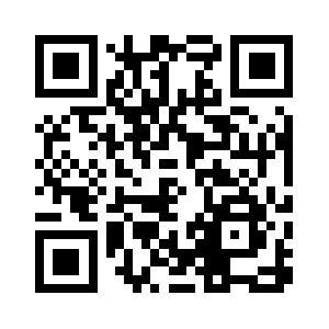 Laurarbloom.info QR code