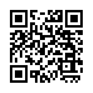 Laurarobinsondesigns.com QR code