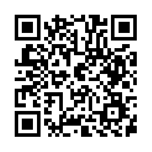 Laurarodriguezfotografia.com QR code