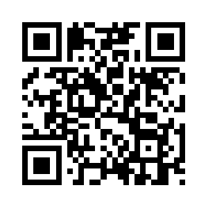 Laurarohmanroehnelt.net QR code