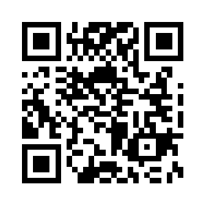 Laurarustico.com QR code