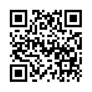 Laurasalvadori.com QR code