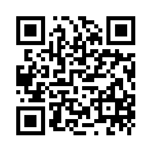 Laurasbeautyhub.com QR code