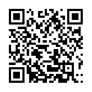 Laurascleaningservices.net QR code