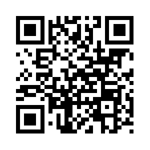 Laurascottage.net QR code