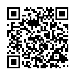 Laurascustomgiftbaskets.com QR code