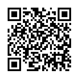 Lauraseijaandthehawkmen.com QR code